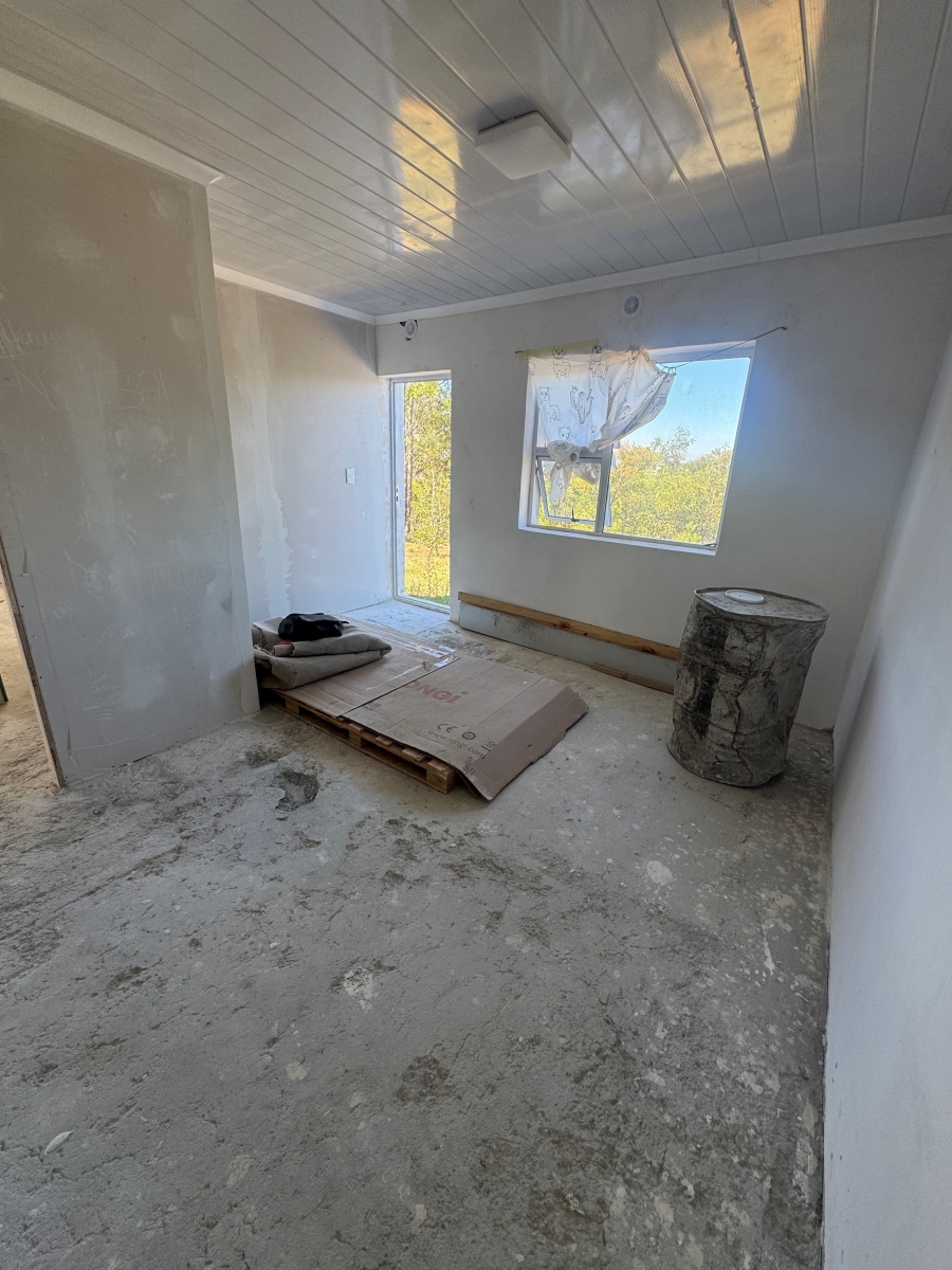 3 Bedroom Property for Sale in Middleton Western Cape